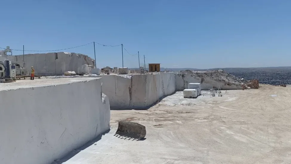 KARAMAN OCAK ocak fotoğrafı