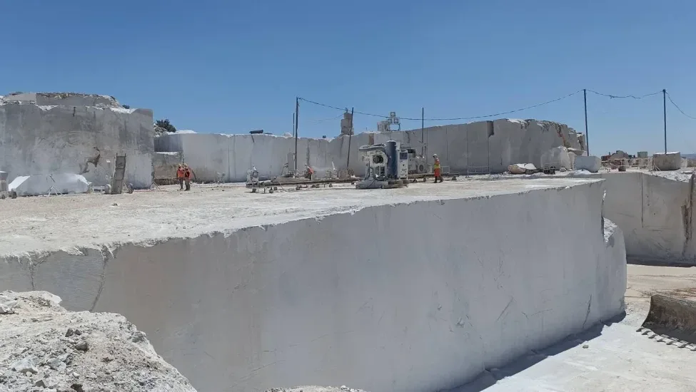 KARAMAN OCAK ocak fotoğrafı