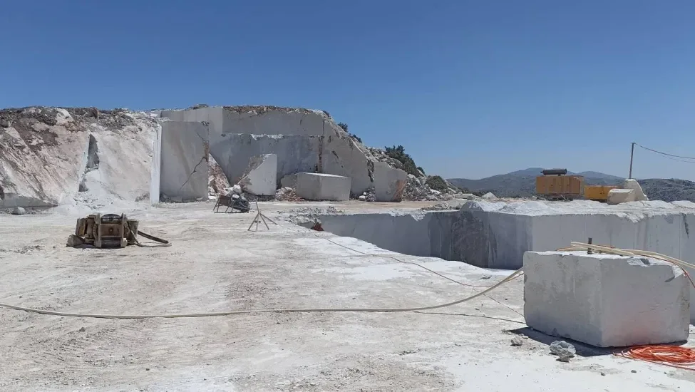 KARAMAN OCAK ocak fotoğrafı