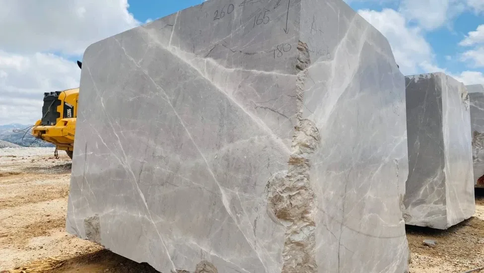 KARAMAN OCAK ocak fotoğrafı