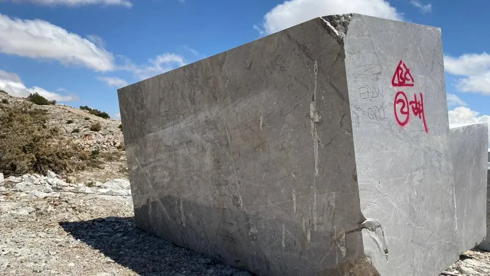 KARAMAN OCAK ocak fotoğrafı