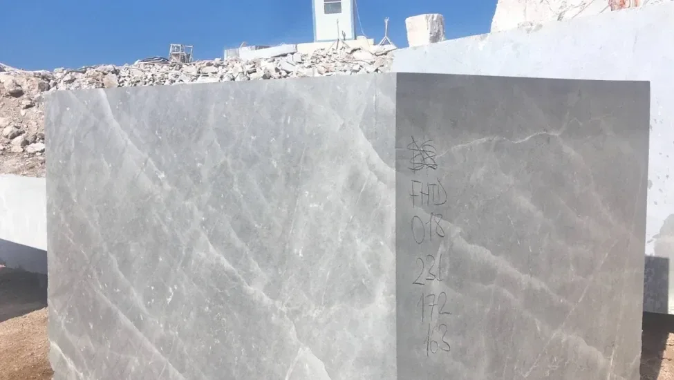 KARAMAN OCAK ocak fotoğrafı