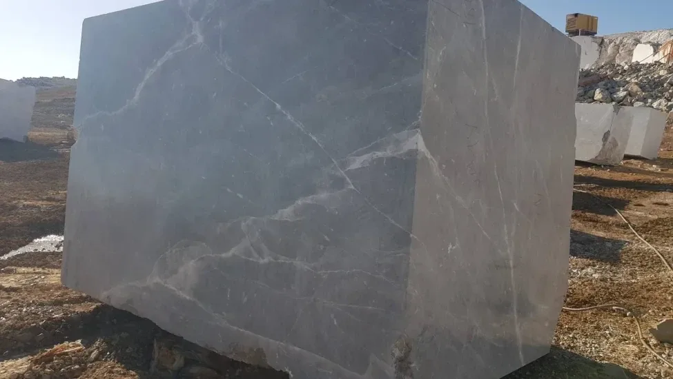 KARAMAN OCAK ocak fotoğrafı