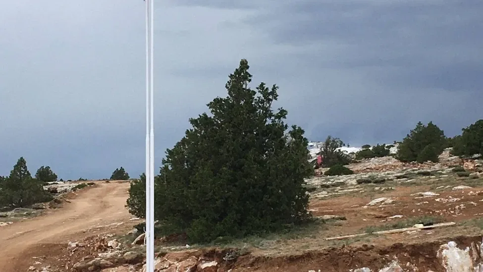 KARAMAN OCAK ocak fotoğrafı