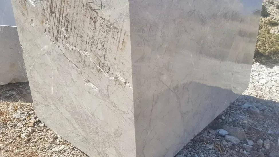 KARAMAN OCAK ocak fotoğrafı