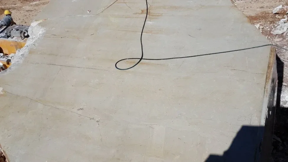 BEYŞEHİR OCAK ocak fotoğrafı