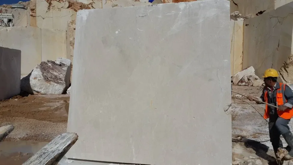 BEYŞEHİR OCAK ocak fotoğrafı