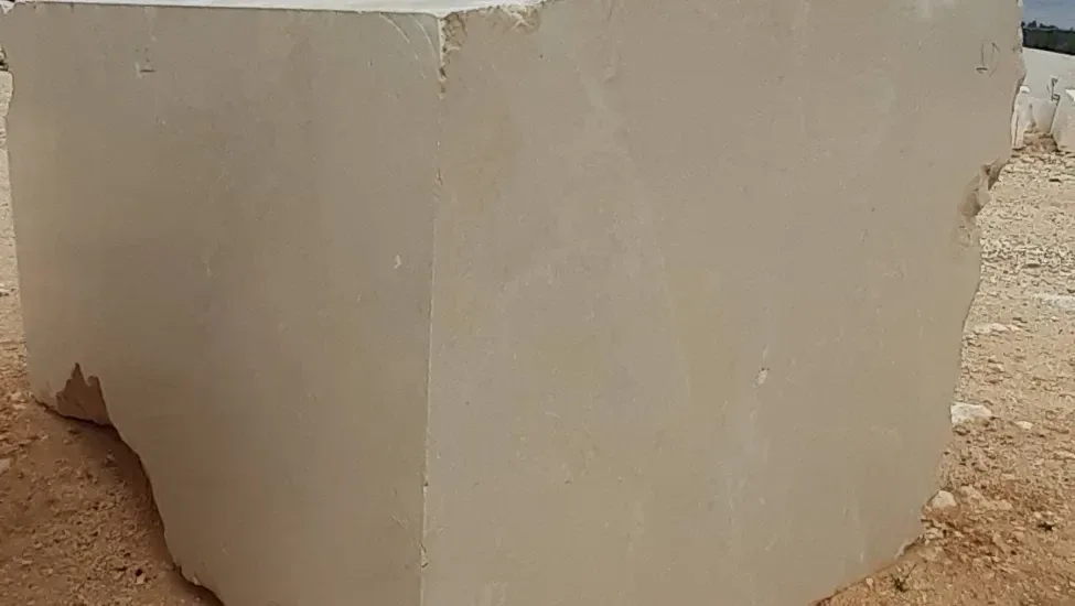 BEYŞEHİR OCAK ocak fotoğrafı