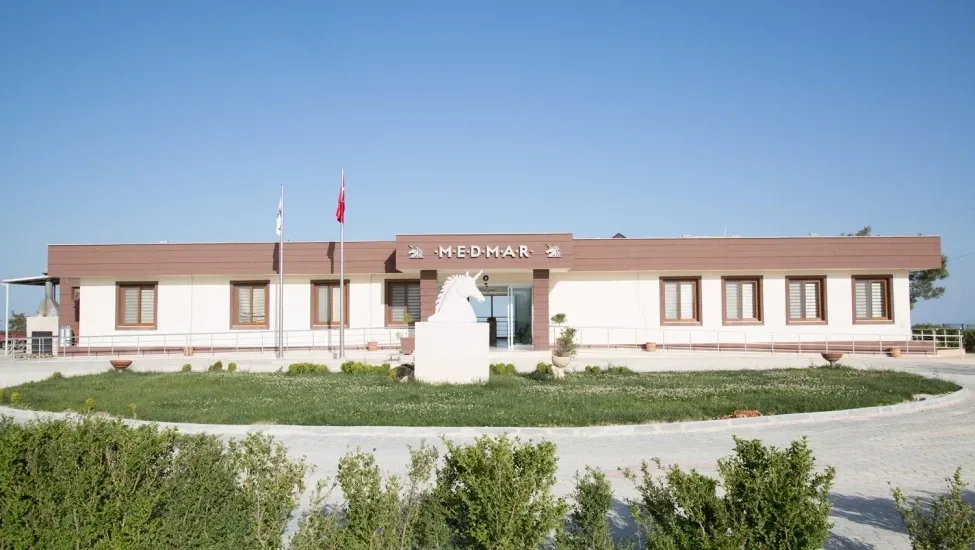 MERSİN OCAK ocak fotoğrafı