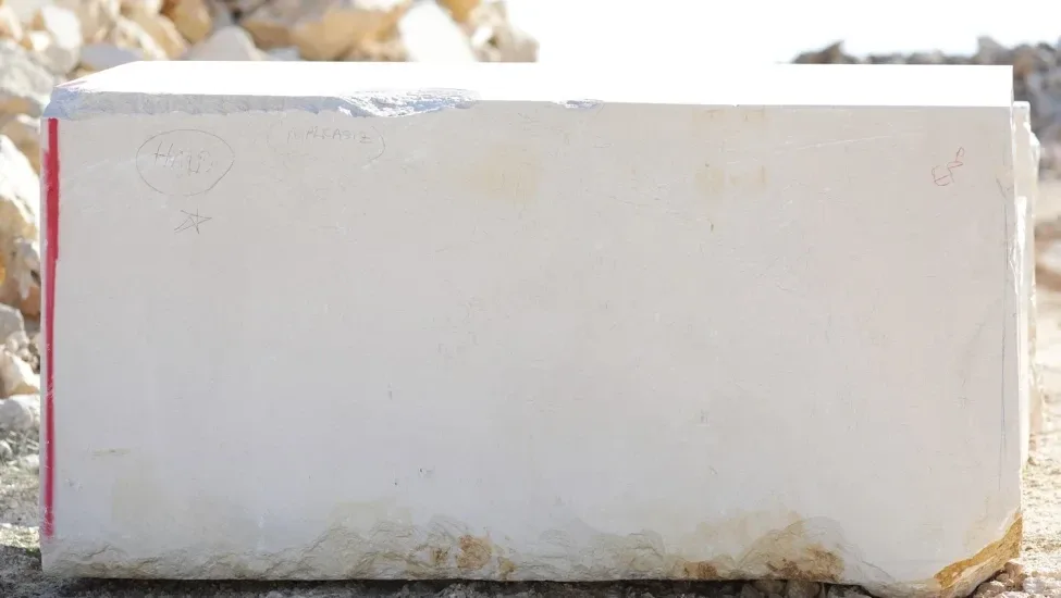 MERSİN OCAK ocak fotoğrafı