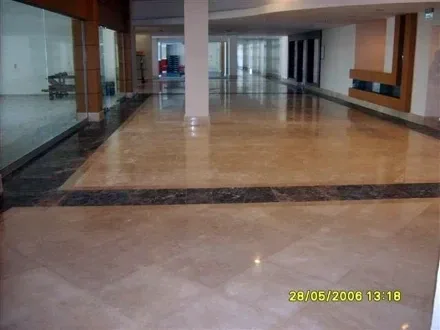 Melia Beach Otel - Manavgat