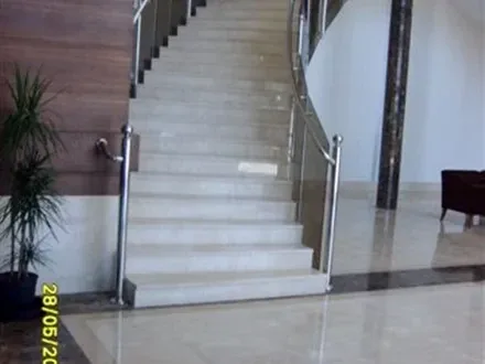 Melia Beach Otel - Manavgat