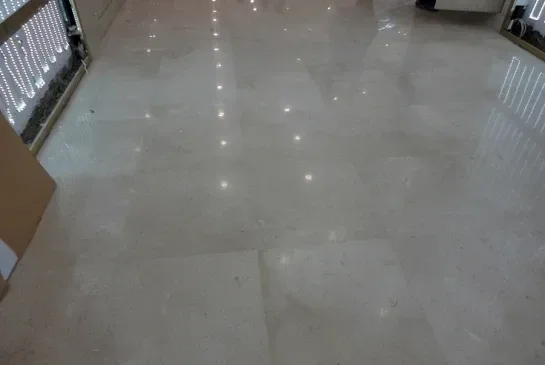 Shenyang Wanda Plaza
