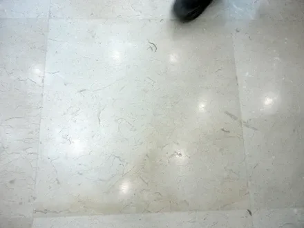 Shenyang Wanda Plaza