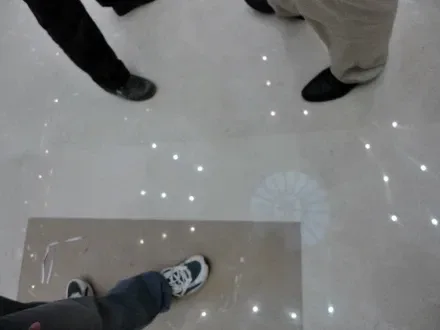 Shenyang Wanda Plaza