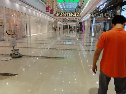 Shenyang Wanda Plaza