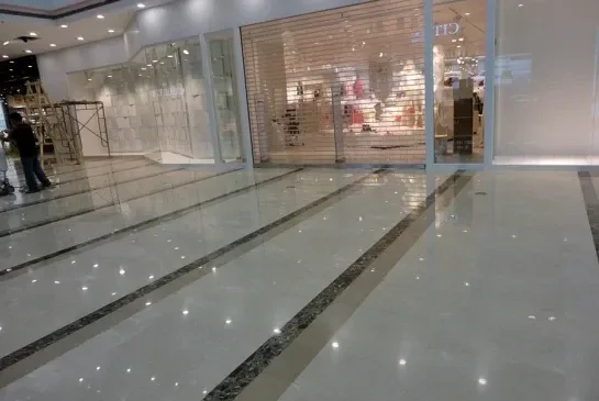 Shenyang Wanda Plaza