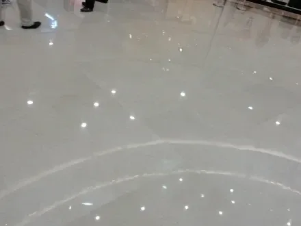 Shenyang Wanda Plaza