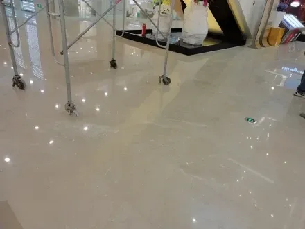 Shenyang Wanda Plaza