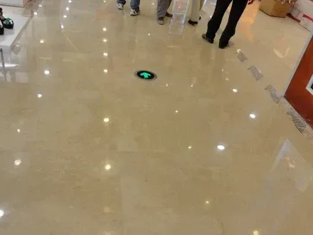 Shenyang Wanda Plaza