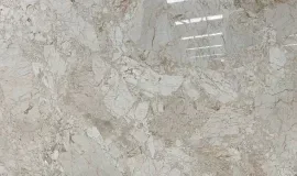 Terra Cotta