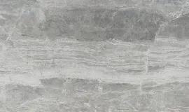 New