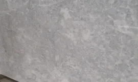 Blue Ice Grey