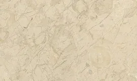 Crema Select