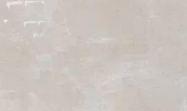 Moon Cream