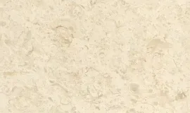 Crema Extra