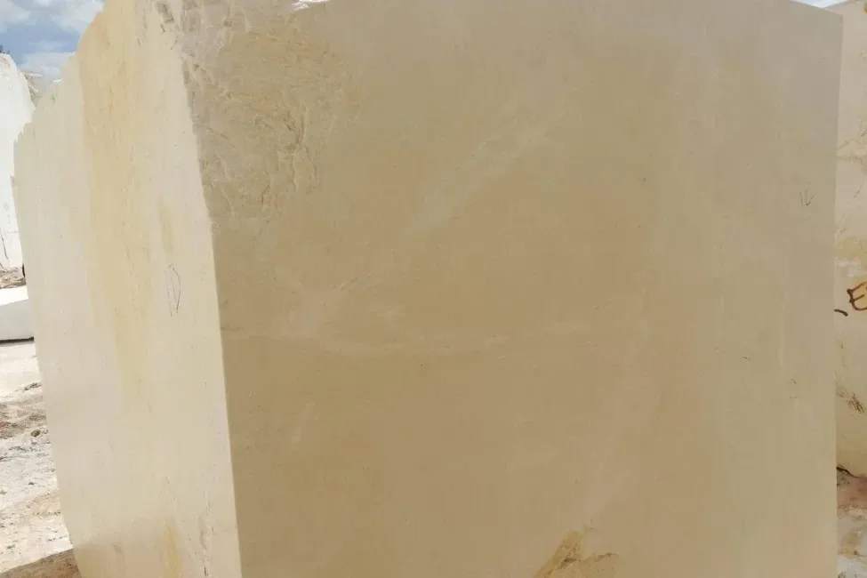 Moon Cream