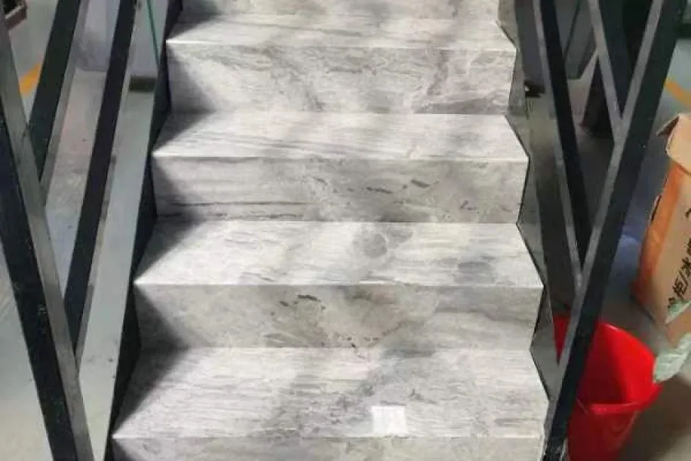 New