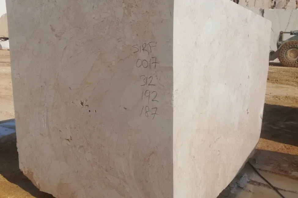Terra Cotta