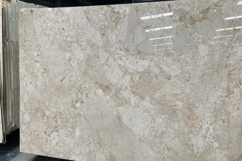 Terra Cotta