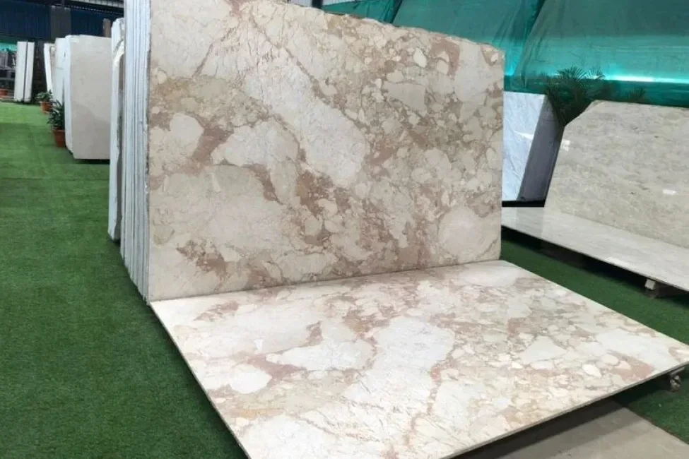Terra Cotta