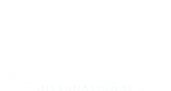 MEDMAR