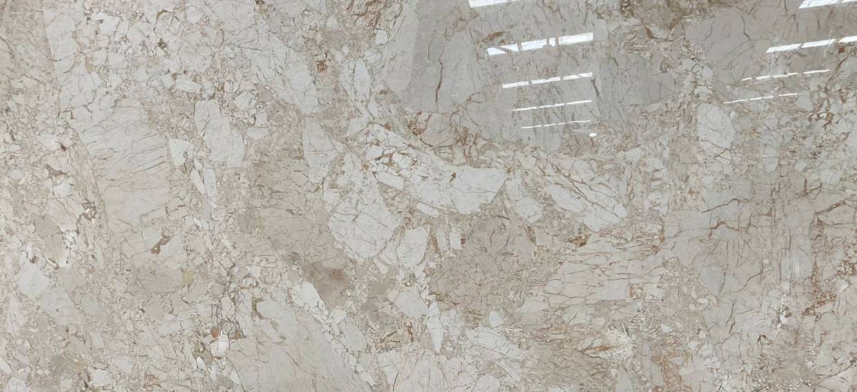 Terra Cotta