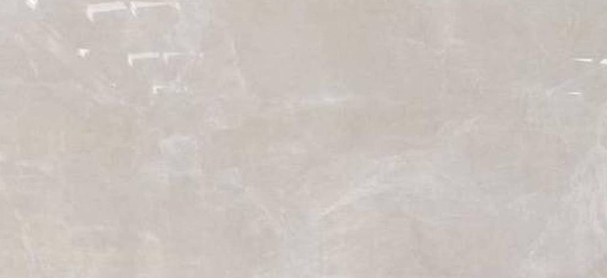 Moon Cream