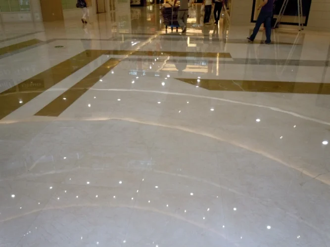 Zhenjiang Wanda Plaza