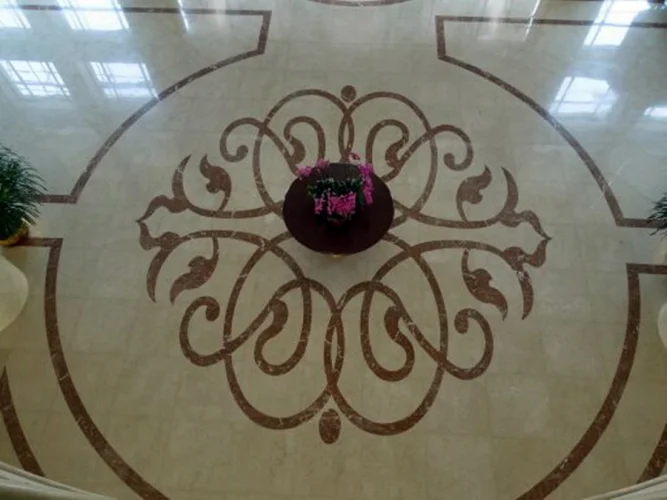 Dalian Shimenshan Resort & Spa
