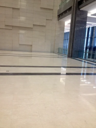Henan Electric