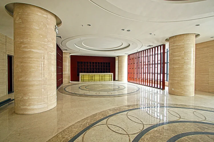 Henan Zhengzhou Rural Credit Cooperatives
