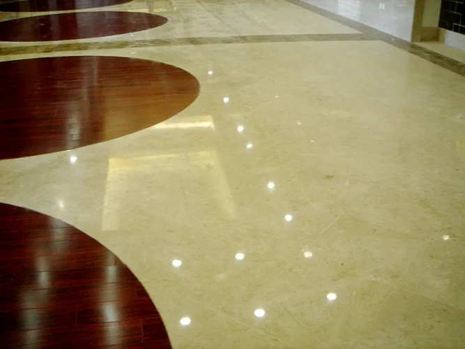 Jiling Shengdu Hotel Best Cheer